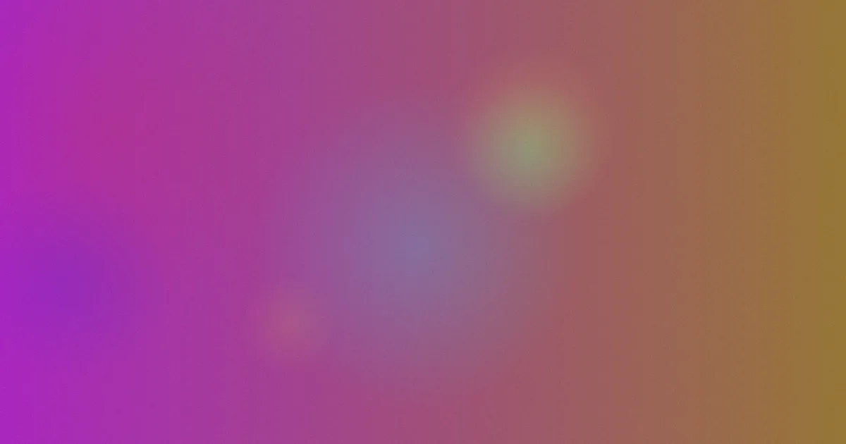棺姬嘉依卡值得吗？入坑价值清单